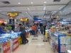 beijing-2011-09-10-17h46m30