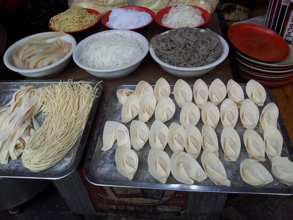 blog_chine_20160406_152251_hehuachi_market