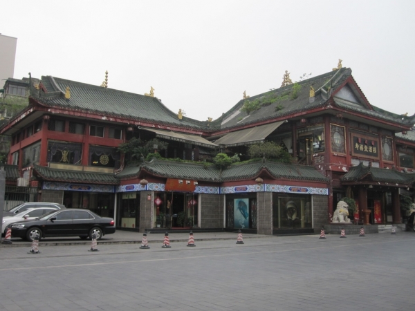 blog_chine_20160412_6863_tonghuimen