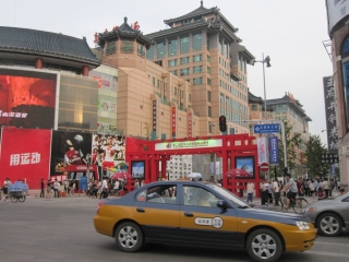 beijing-2011-09-02-17h47m43