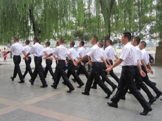 beijing-2011-09-03-13h38m05