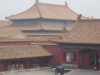 beijing-2011-09-07-12h11m06