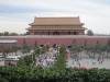 beijing-2011-09-16-14h28m39