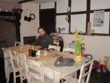 2014-02-20-09h58m15_fisenne_erezee