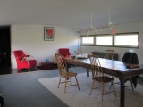 2014-02-21-15h39m38_gand