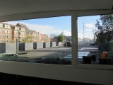 2014-02-21-15h39m50_gand