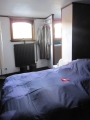 2014-02-21-15h47m50_gand