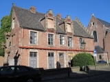 2014-02-21-16h18m35_gand