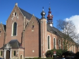 2014-02-21-16h18m59_gand