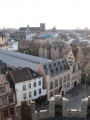 2014-02-21-16h57m32_gand