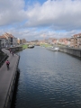 2014-02-22-13h11m37_gand