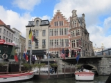 2014-02-22-14h00m06_gand