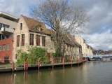 2014-02-22-14h05m45_gand