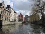 2014-02-22-14h13m13_gand