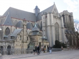 2014-02-22-14h35m58_gand