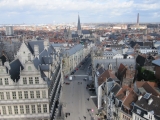 2014-02-22-15h08m32_gand