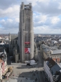 2014-02-22-15h09m00_gand
