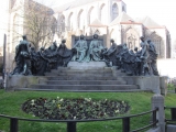 2014-02-22-16h34m37_gand