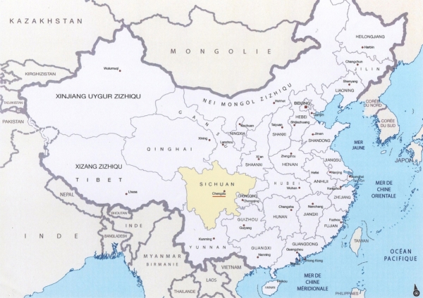 sichuan-world-map