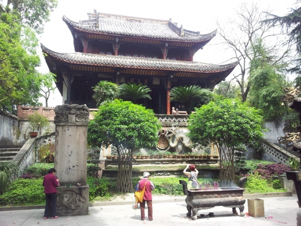 blog_chine_20160407_133237_qingyang_taoist_temple