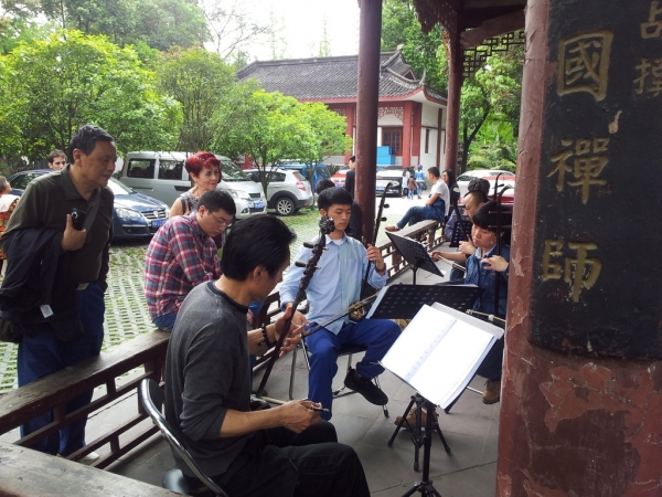 blog_chine_20160407_144755_qingyang_taoist_temple