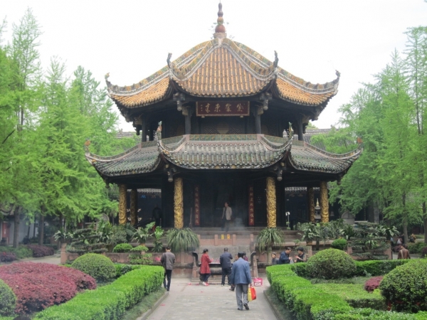 blog_chine_20160407_6602_qingyang_taoist_temple