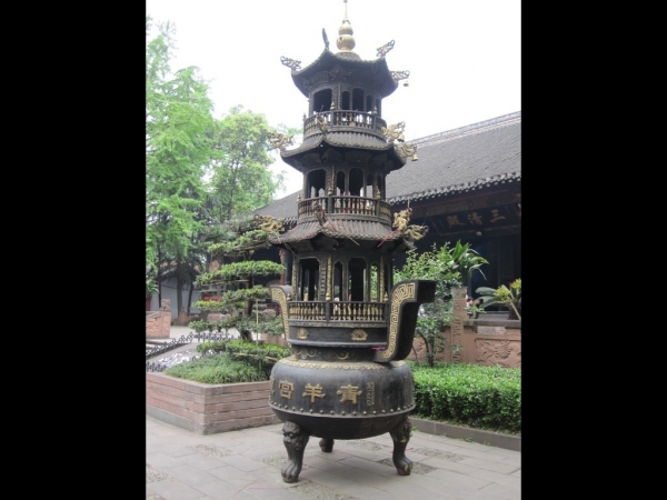 blog_chine_20160407_6608_qingyang_taoist_temple