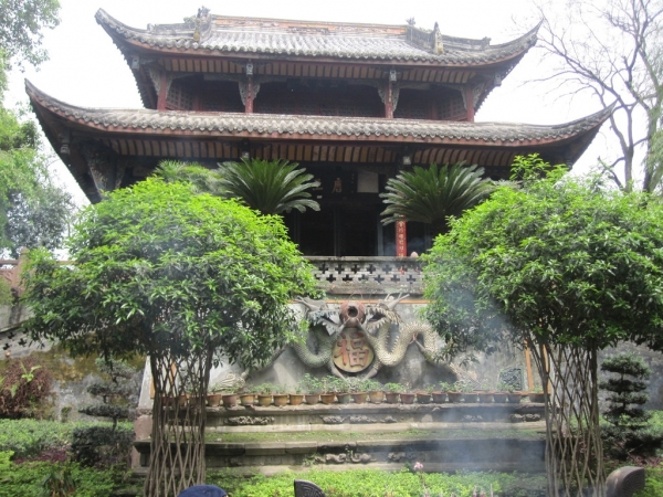 blog_chine_20160407_6633_qingyang_taoist_temple