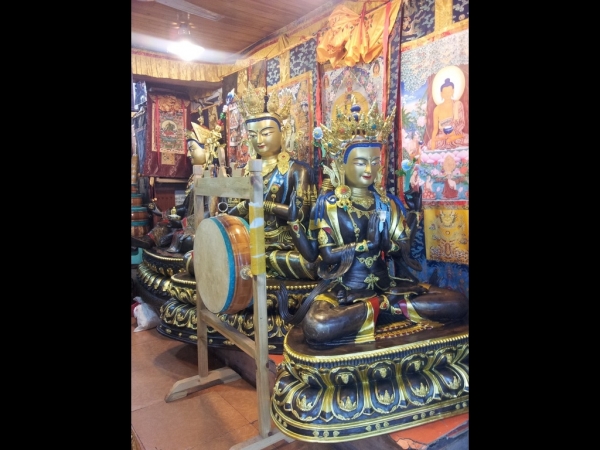 blog_chine_20160401_152352_quartier_tibetain