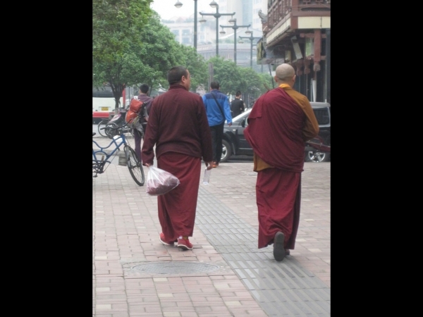 blog_chine_20160401__6240_quartier_tibetain