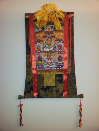 thangka1