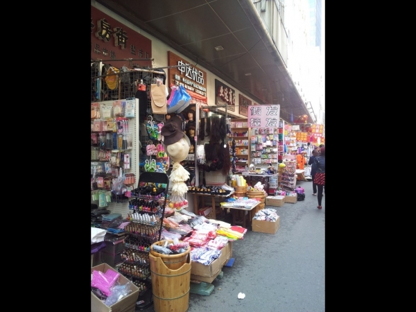 blog_chine_20160414_132733_ran_fang_jie_market