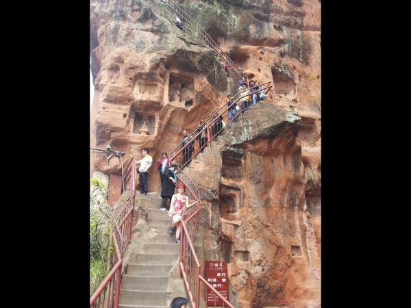 blog_chine_20160404_140022_leshan