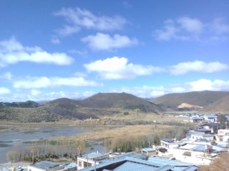 Exif_JPEG_420